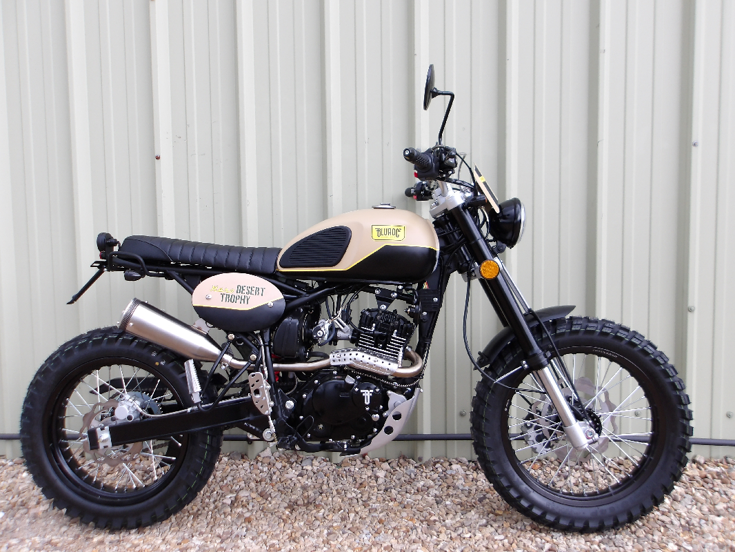 bike image